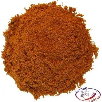 Koření Grilovací koření sáček 250g