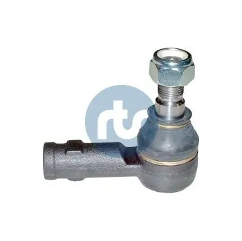 Táhlo řízení Hlava příčného táhla řízení RTS 91-00613-1