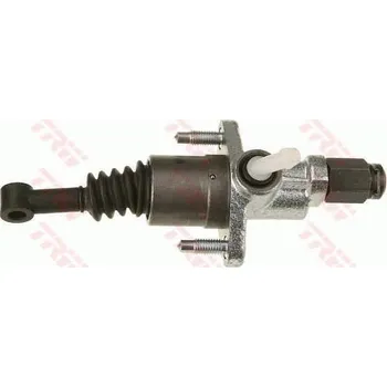 Spojka Hlavní válec, spojka TRW PNB540