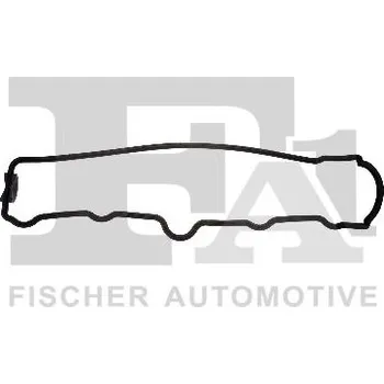 Automobilové těsnění Těsnění, kryt hlavy válce FA1 EP1200-906