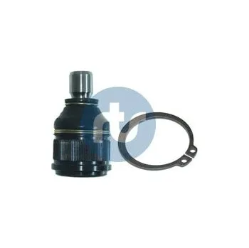 Podpora-/ Kloub RTS 93-08008