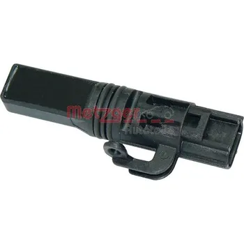 Autodíl Senzor otáček, manuální převodovka METZGER 0909035