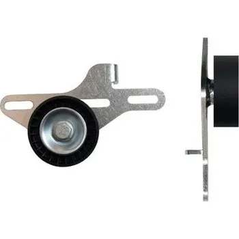 Napínací kladka, žebrovaný klínový řemen DENCKERMANN P426002