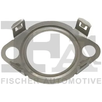 Těsnění výfuku Těsnění, AGR ventil FA1 411-547