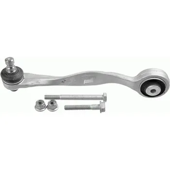 Zavěšení kol Řídicí páka, zavěšení kol LEMFÖRDER 29853 01