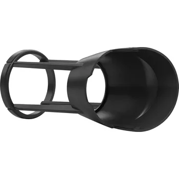 Horkovzdušná pistole Steinel 065546 HG 2620 E ochranná klec pro horkovzdušný ventilátor