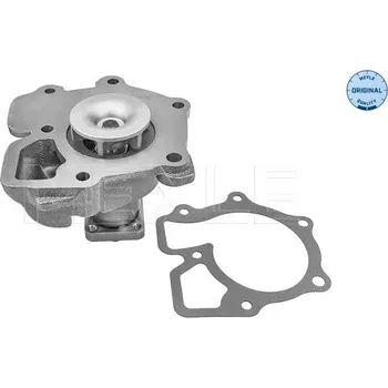 Motor automobilu Vodní čerpadlo, chlazení motoru MEYLE 713 001 0002