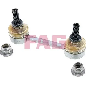 Tyč/vzpěra, stabilizátor Schaeffler FAG 818 0162 10