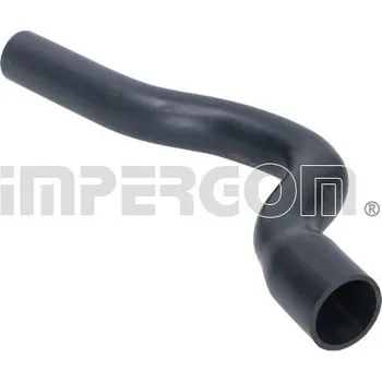 Olejová vana Olejová hadice ORIGINAL IMPERIUM 221804