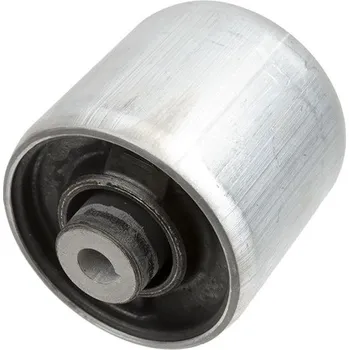 Zavěšení kol Uložení, řídicí mechanismus LEMFÖRDER 42311 01