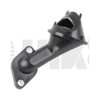 Nářadí pro automobil trubka sací olejová ORIGINÁL, VAG 06K115251J