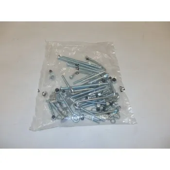 Zahradní houpačka Reti Gritti Houpačka SAN DIEGO spoj.materiál