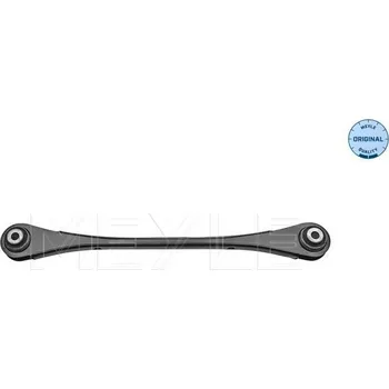 Zavěšení kol Tyč/vzpěra, zavěšení kol MEYLE 316 035 0017