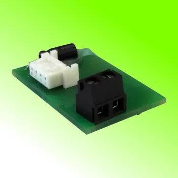 Kotel THERMONA Komunikační rozhraní TKRKOM; ND 42728 - nahrazuje Interface IU 02 (40851)