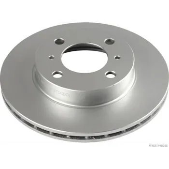 Brzdový kotouč Brzdový kotouč HERTH+BUSS JAKOPARTS J3305032