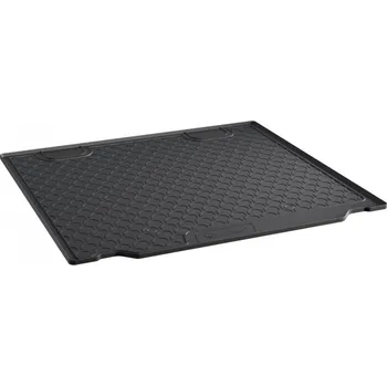 Vana do kufru Gledring Gumová vana do kufru BMW 5 2010-2017 (F11, combi)