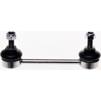 Tyč/vzpěra, stabilizátor DENCKERMANN D140304