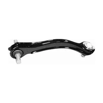 Zavěšení kol Řídicí páka, zavěšení kol LEMFÖRDER 24700 01