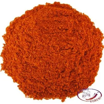 Koření Meat masala sáček 50g