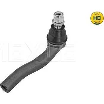 Táhlo řízení Hlava příčného táhla řízení MEYLE 31-16 020 0048/HD