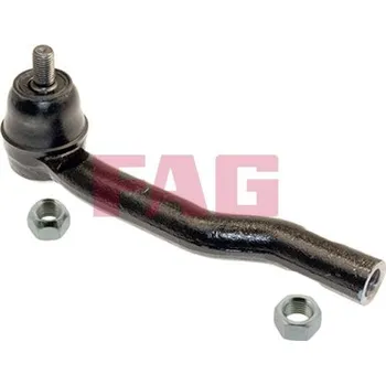 Táhlo řízení Hlava příčného táhla řízení Schaeffler FAG 840 0671 10