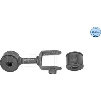 Zavěšení kol Tyč/vzpěra, stabilizátor MEYLE 30-16 060 0034