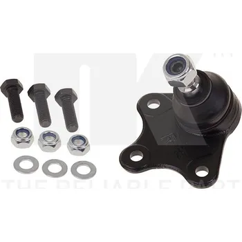 Podpora-/ Kloub NK 5044304