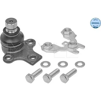 Podpora-/ Kloub MEYLE 116 010 7154