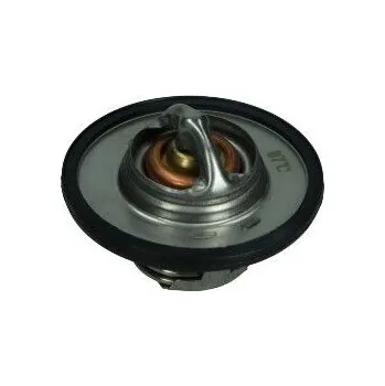 Těsnění motoru Termostat, chladivo MAXGEAR 67-0100
