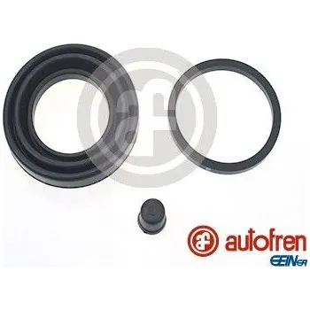 Brzdový třmen Sada na opravy, brzdový třmen AUTOFREN SEINSA D41342