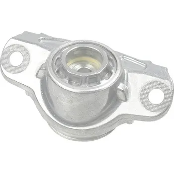 Ložisko pružné vzpěry SACHS 803 009