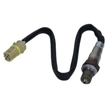 Autoelektrika Lambda sonda MAXGEAR 59-0096