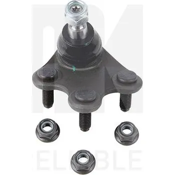 Podpora-/ Kloub NK 5044753