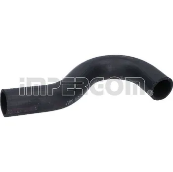 Motor automobilu Hadice chladiče ORIGINAL IMPERIUM 227390