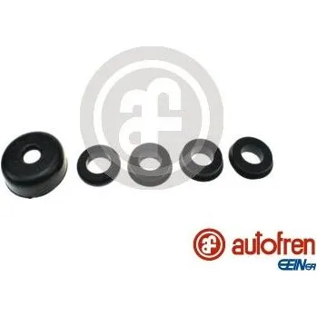 Brzdový válec Sada na opravy, hlavní brzdový válec AUTOFREN SEINSA D1142