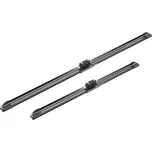 Stěrače BOSCH AEROTWIN 650 mm + 475 mm