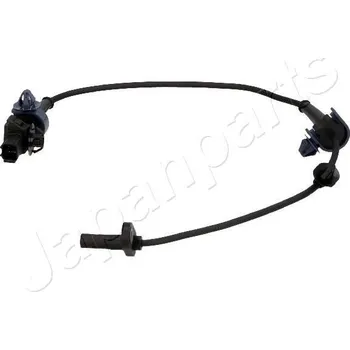 ABS Snímač, počet otáček kol JAPANPARTS ABS-450