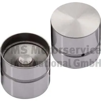 Motor automobilu Zdvihátko ventilu KOLBENSCHMIDT 50007620