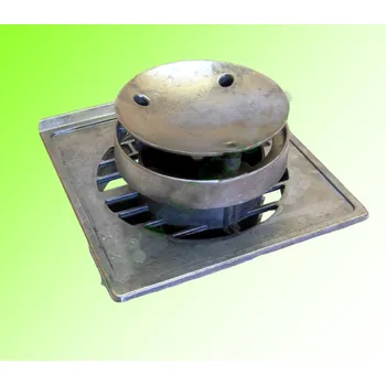 Příslušenství pro sporák MORA Koš venkovní topidel PT