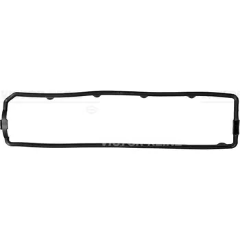 Automobilové těsnění Těsnění, kryt hlavy válce VICTOR REINZ 71-28352-00