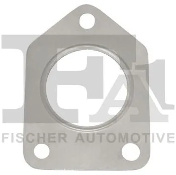 Automobilové těsnění Těsnění, dmychadlo FA1 410-502