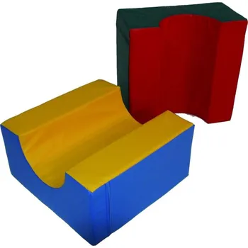 Žíněnka Držák válce 60x60x30 cm