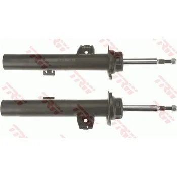 Tlumič pérování TRW JGM1127T