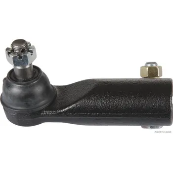 Táhlo řízení Hlava příčného táhla řízení HERTH+BUSS JAKOPARTS J4821079