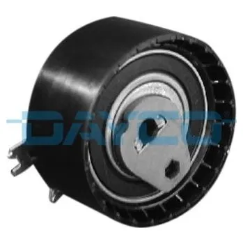 Napínací kladka, ozubený řemen DAYCO ATB2246