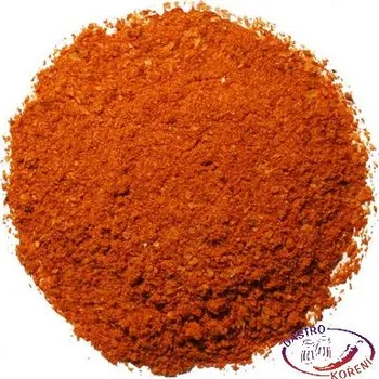 Koření Osmánské koření sáček 250g