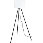 LIVARNO home Zigbee 3.0 Smart Home Venkovní stojací LED lampa