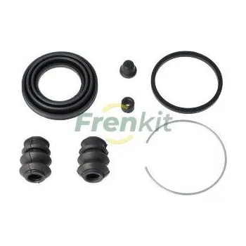 Auto-moto Sada na opravy, brzdový třmen FRENKIT 242013