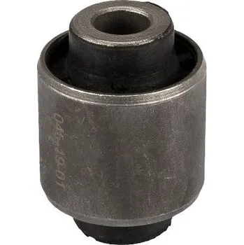 Zavěšení kol Uložení, řídicí mechanismus TRW JBU492