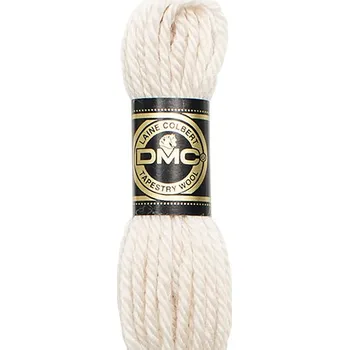 Příze Příze LAINE COLBERT, béžová - odstín 7141